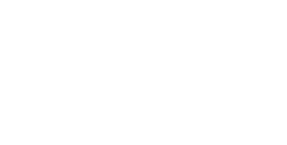 GALMO AI