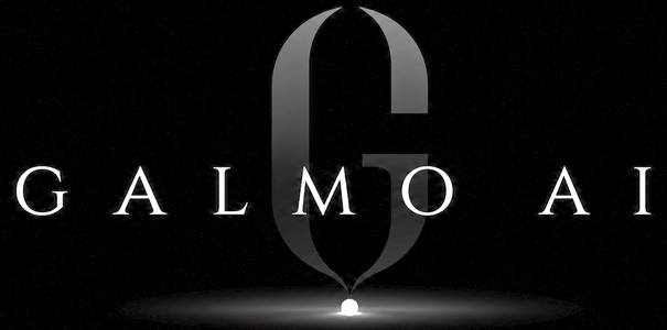 GALMO AI