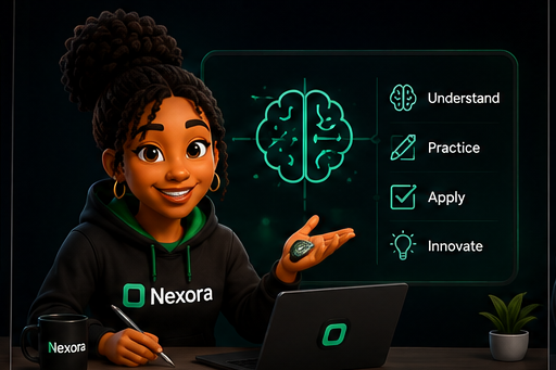 AI Fundamentals